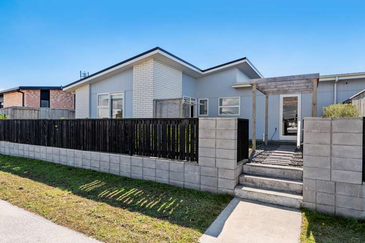 18 Toi Place Papamoa_14