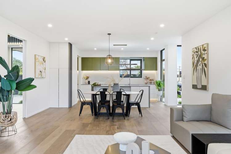 1/42 Browns Road St Albans_6