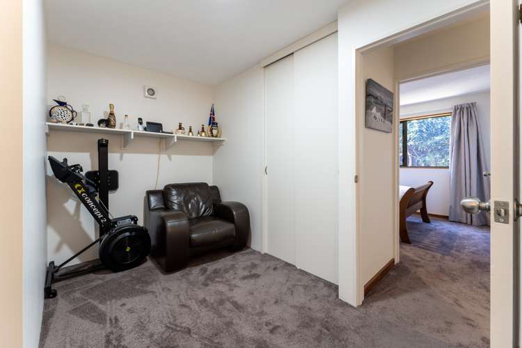 36a Richards Avenue Papanui_14