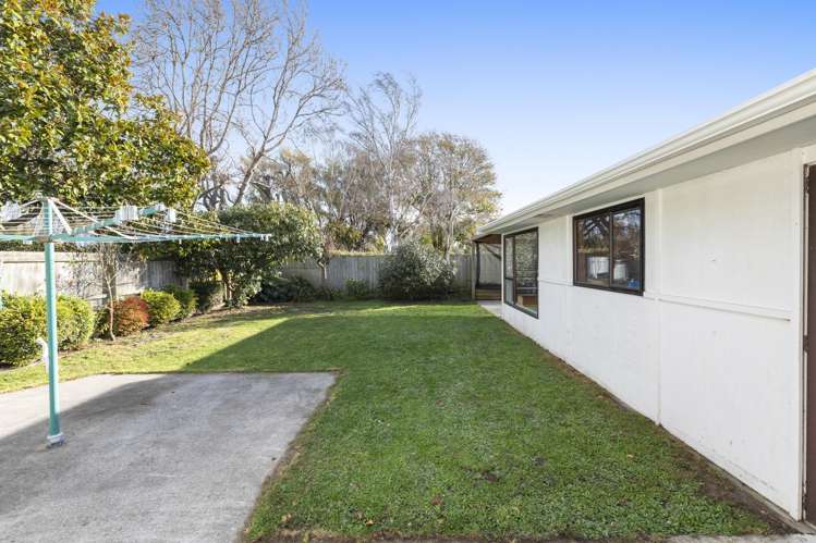 20 Millstream Drive Lincoln_23