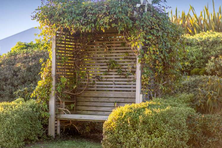 120 Shepherd Avenue West Melton_28