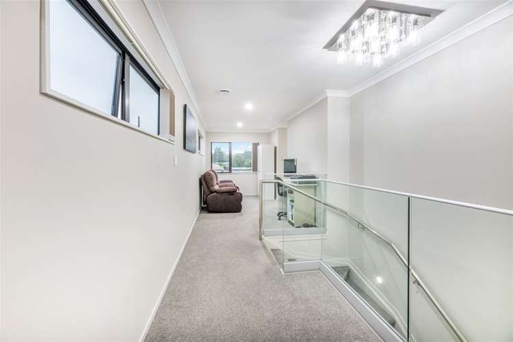 19a Harrington Road Henderson_8