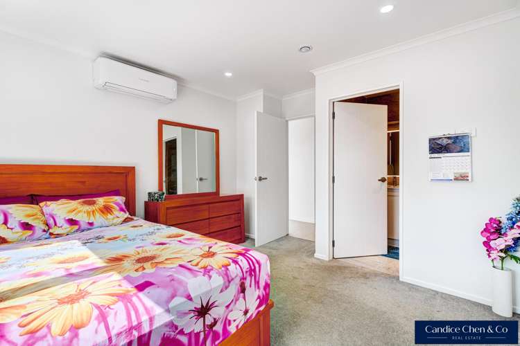 74a Awaroa Road Sunnyvale_10