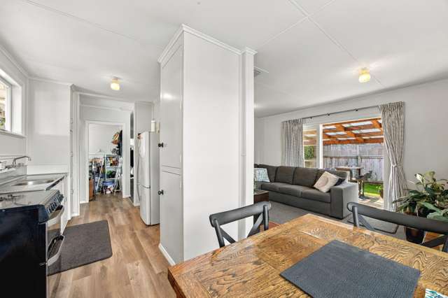 75 Rangipoia Place Turangi_2