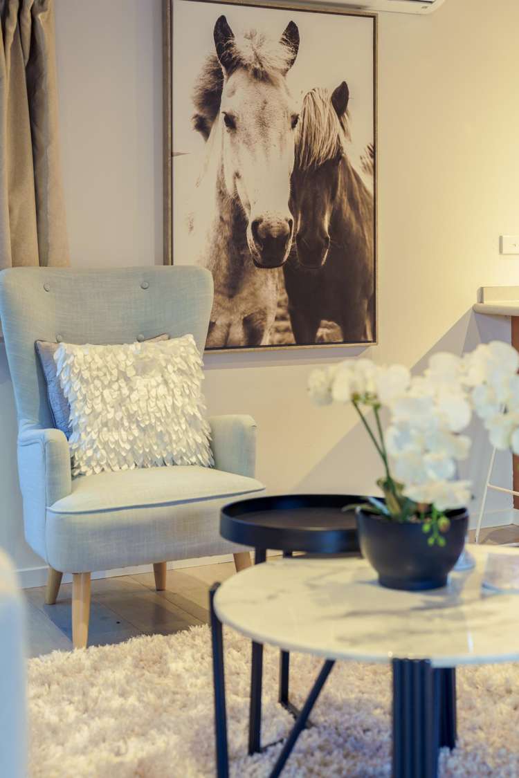 247A Great North Road Henderson_13