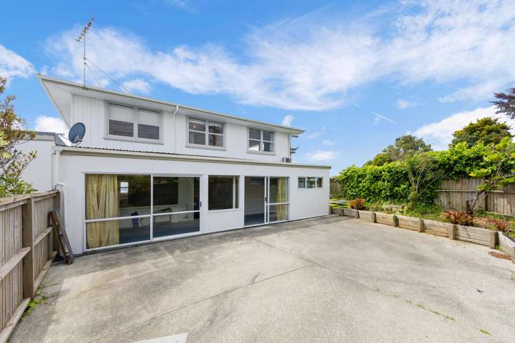 573 Mahurangi East Road Algies Bay_23