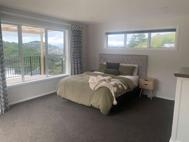 23 Porokaiwhiri Street Crofton Downs_8