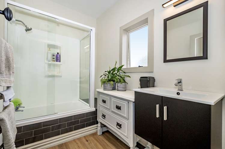 39 Station Street Leeston_9