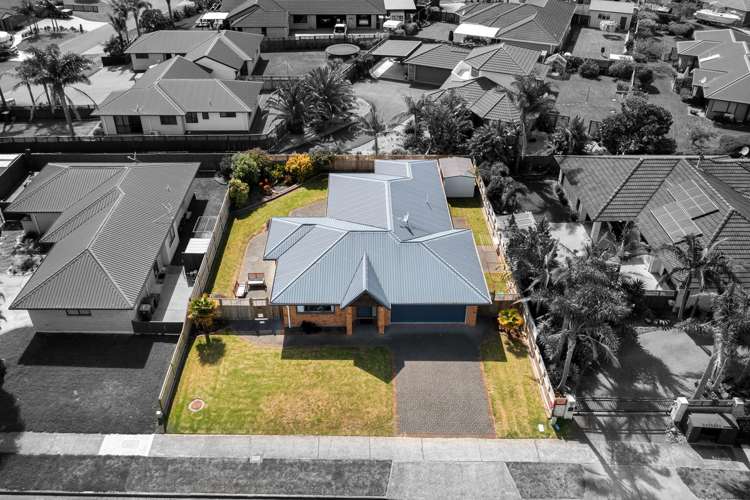 6 Ohuirehe Road Coastlands_18