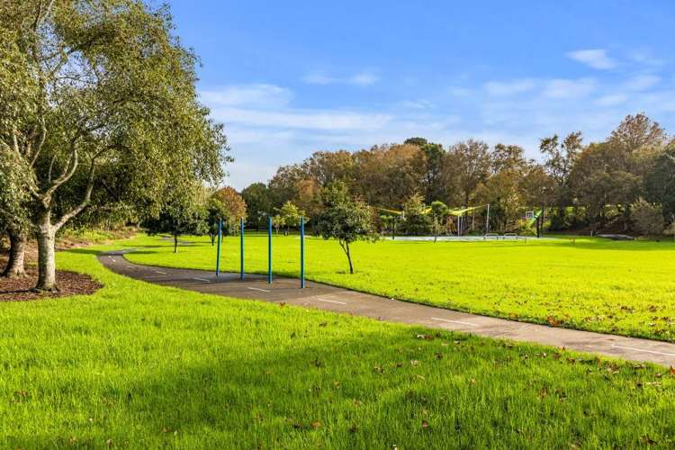 7B Normanton Street Glenfield_13