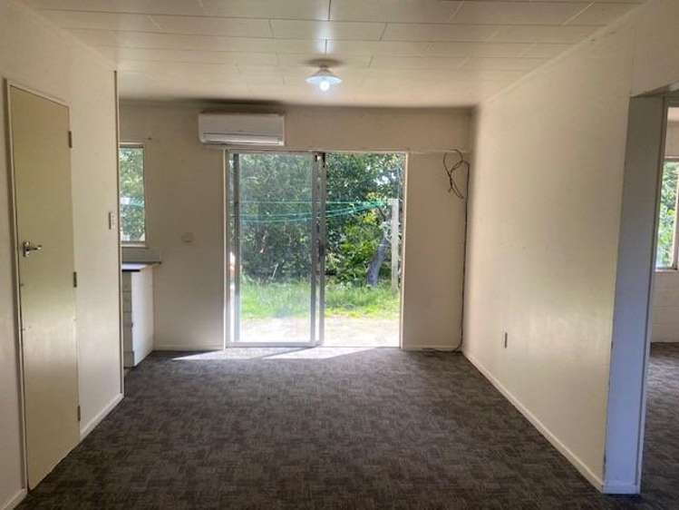 49c Sole Avenue Bell Block_6
