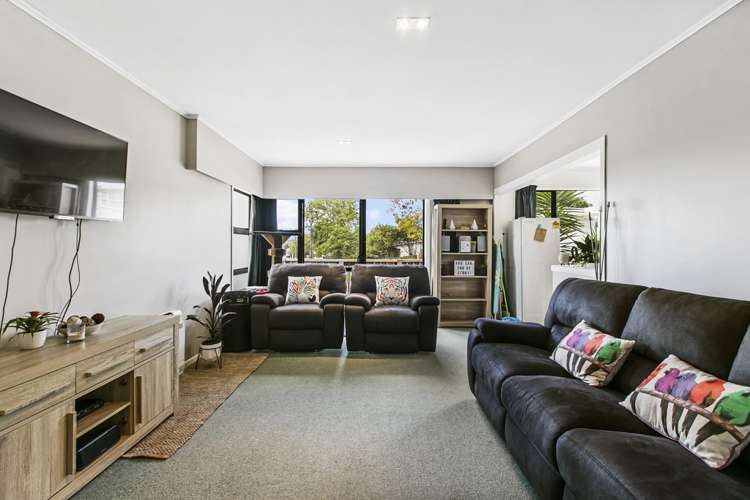 46 Hayman Place Beach Haven_12