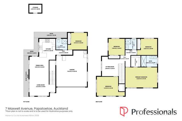 7 Maxwell Avenue Papatoetoe_1