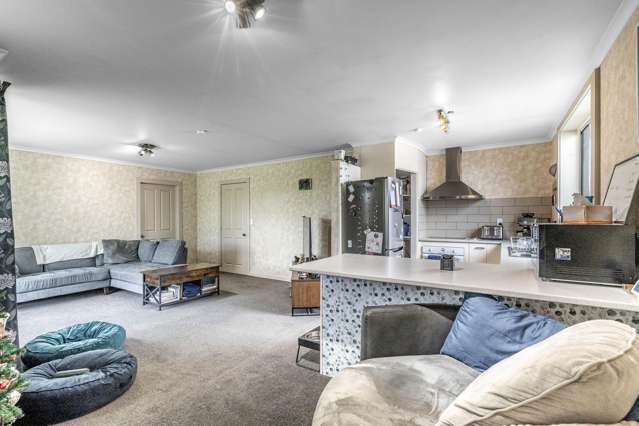 291 Princes Street Strathern_4