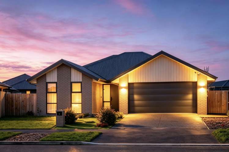 8 Matamoe Drive_1