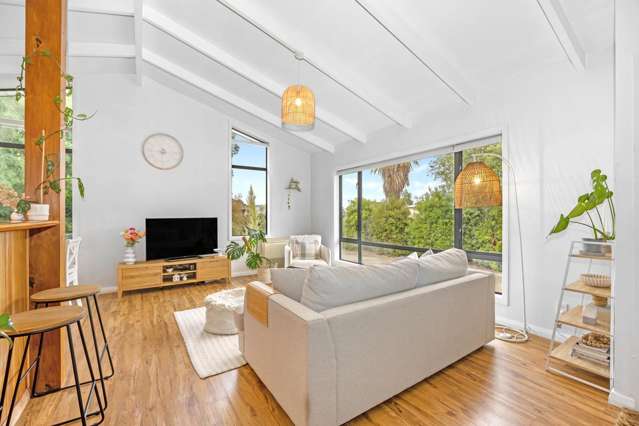 24 Rosamund Place Halswell_2