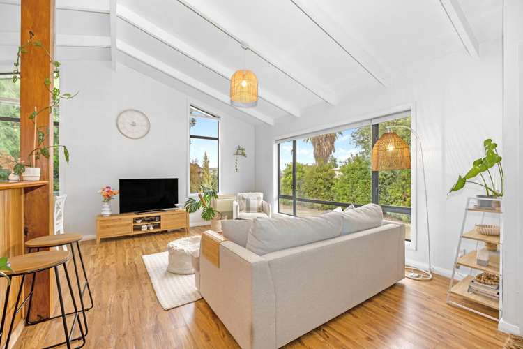 24 Rosamund Place Halswell_2