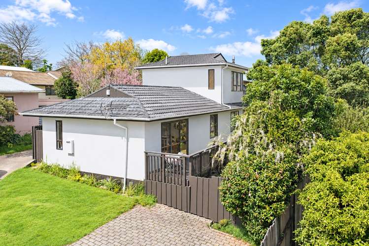 204B Ohauiti Road_0