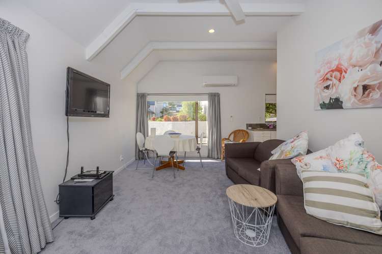 6/33 Hedditch Street Wanaka_8