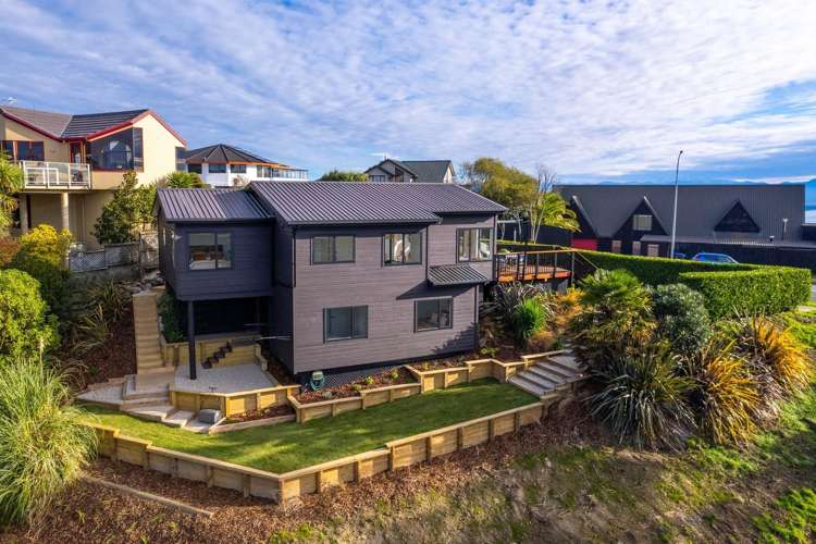 319 Princes Drive Britannia Heights_13