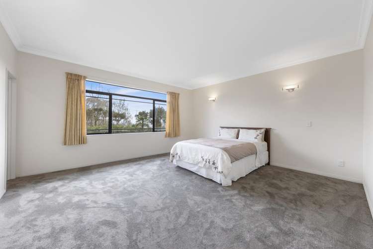 503 Redoubt Road Flat Bush_12