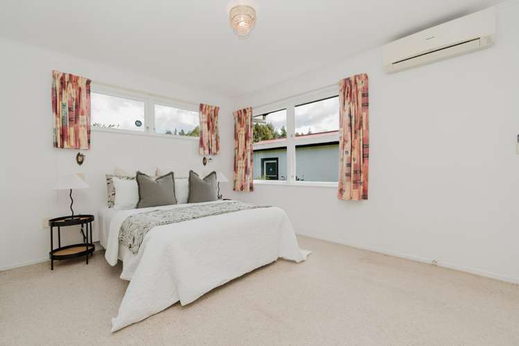 23 Beech Crescent Hillcrest_13