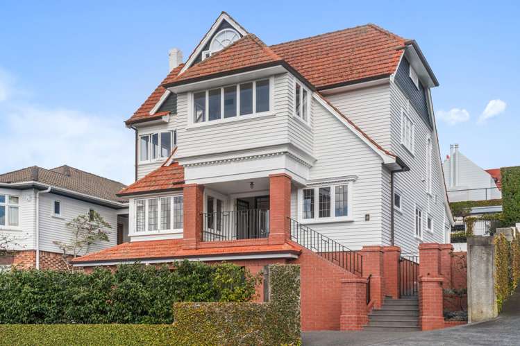 5 Arney Crescent Remuera_29