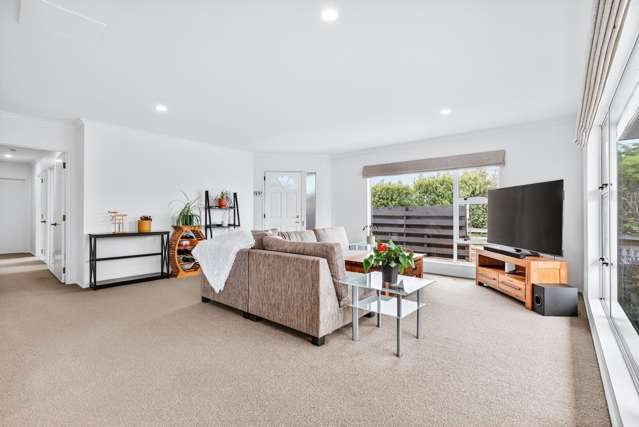 39 Acacia Bay Road Nukuhau_4