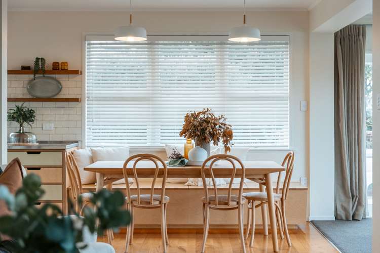 33 Chadwick Road Greerton_7