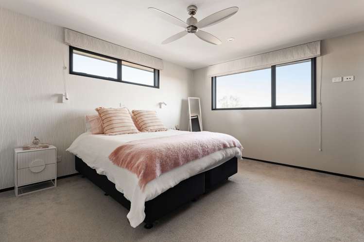 96A Grace Road Avenues_9