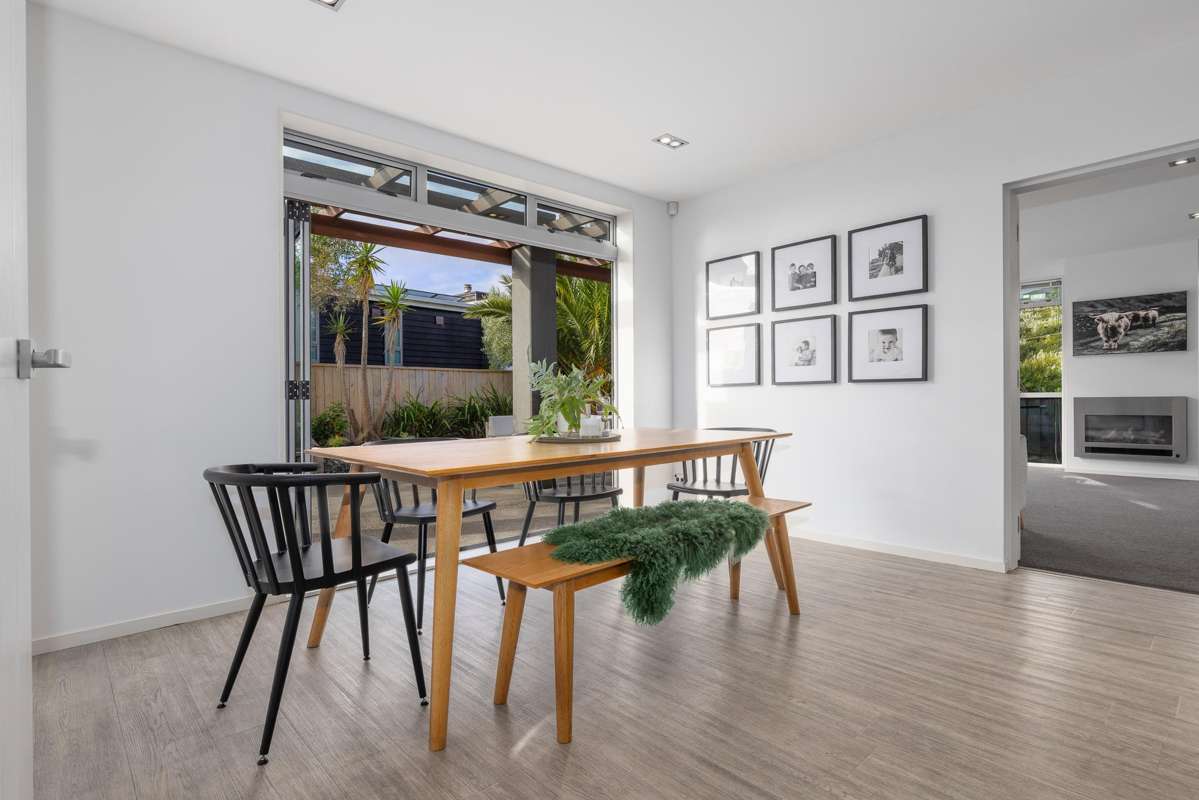 35 Endeavour Drive_1