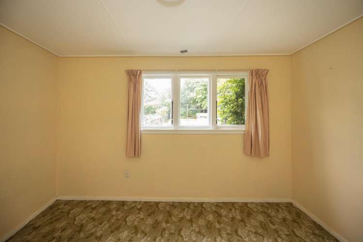 60 Nottingham Street Hampden_11