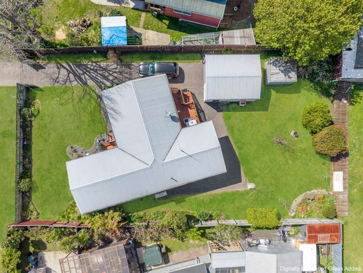 56 Valley Road Kawerau_23