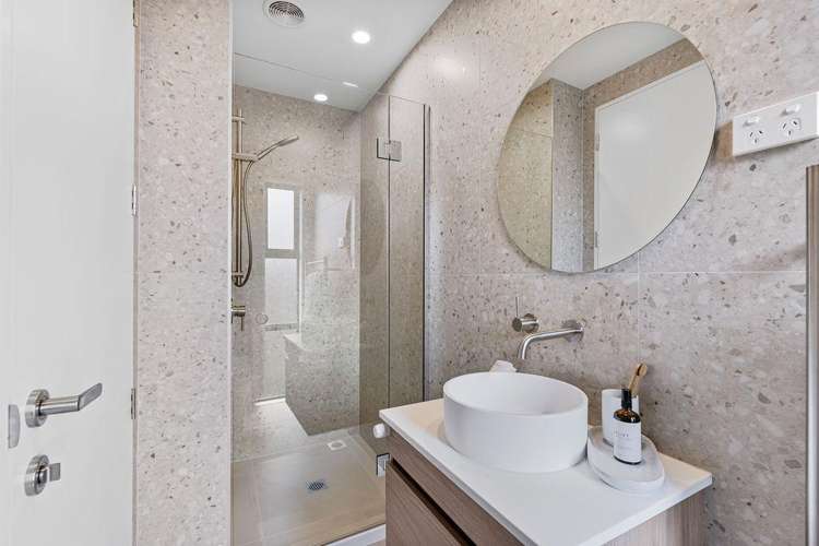 8/25 Matai Street West Riccarton_9