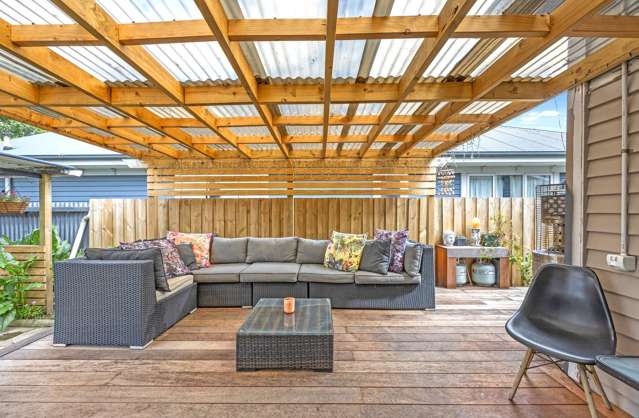 72 Rhona Street Linwood_3