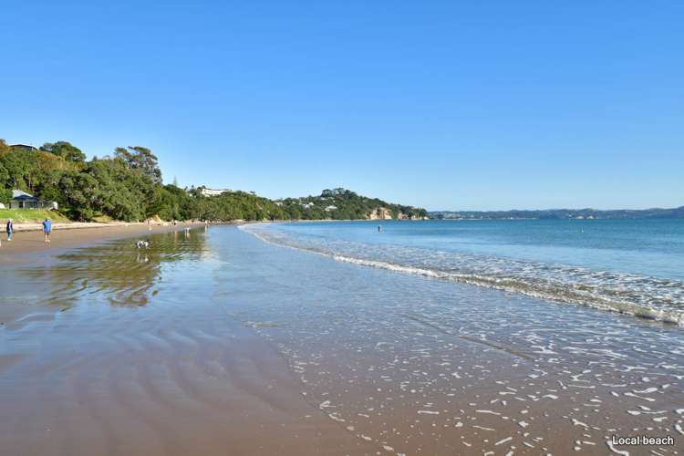 6 Holiday Road Stanmore Bay_22