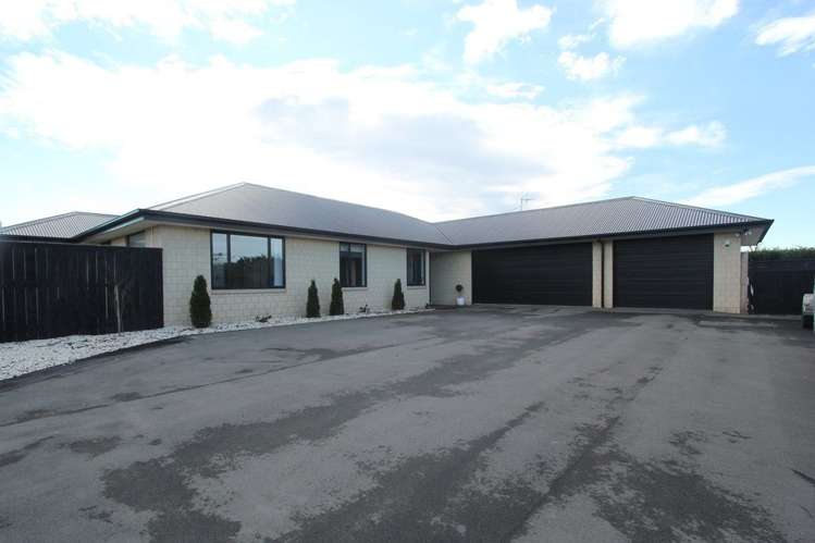 6c Heritage Close Rolleston_19