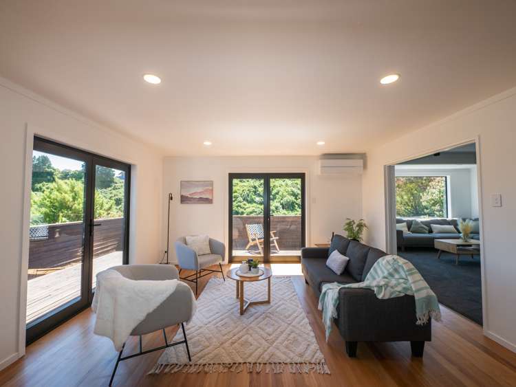 170 Somerville Street Waverley_8