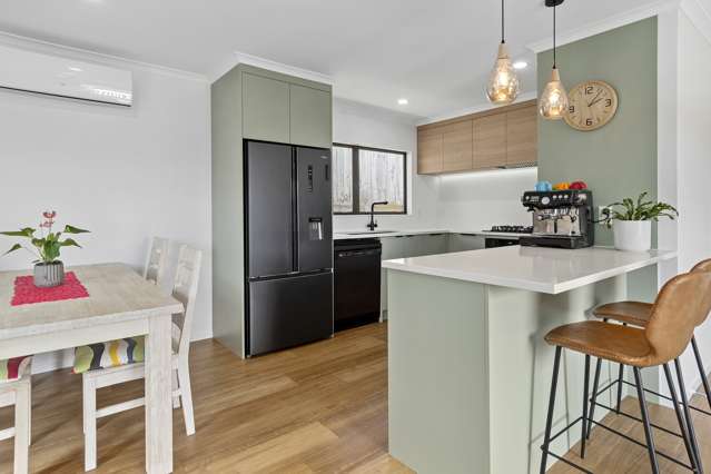 27 Eclipse Terrace Welcome Bay_4