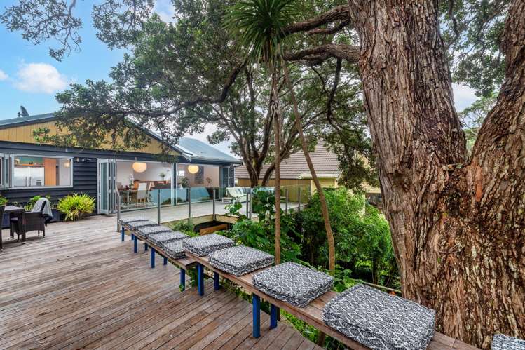 59 Fidelis Avenue Snells Beach_20