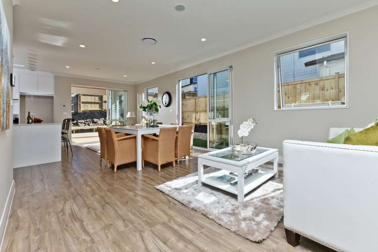 13 Tawa Place Orewa_12