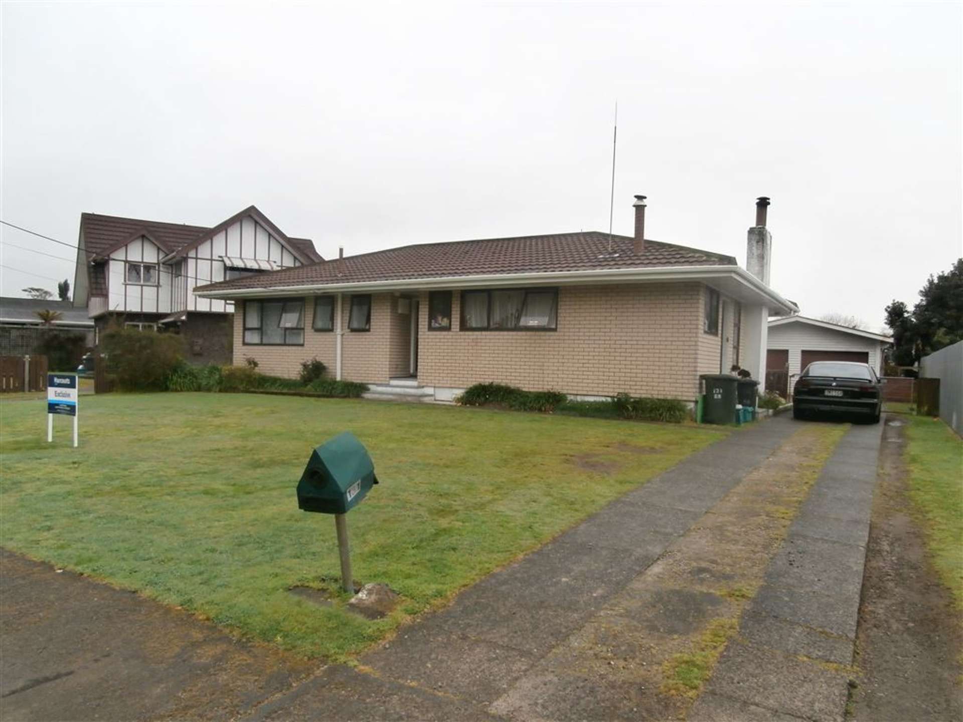 131 River Road Kawerau_0