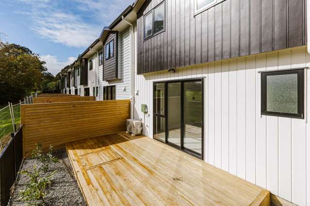 Lot 1 /20 Bentley Road Otara_2