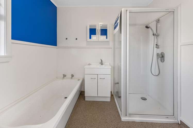 22B Marino Street Rangataua_11