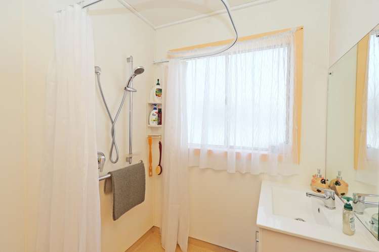 14 Oreti Street Kingswell_12