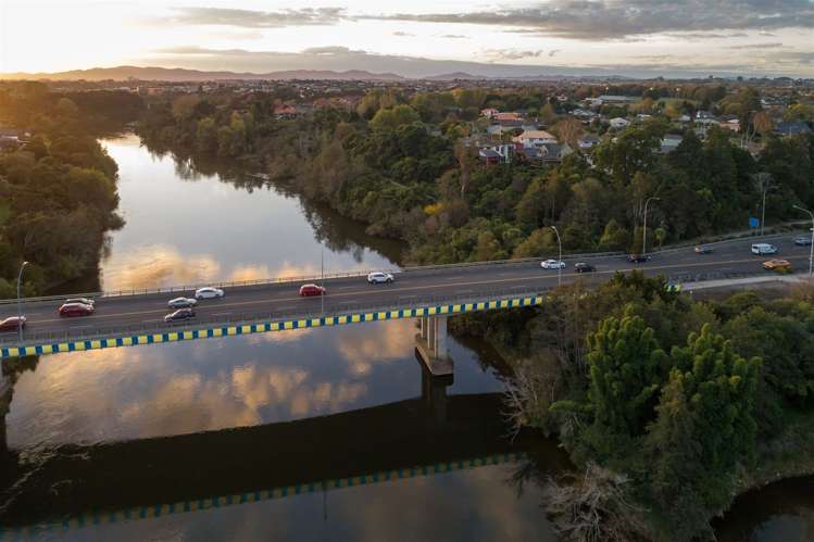 1133c River Road Flagstaff_22