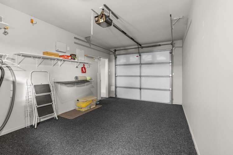 2/194 Waimairi Road Ilam_11