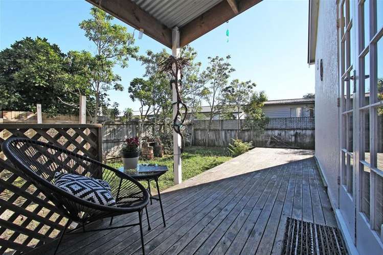 31a Atawhai Drive The Wood_9