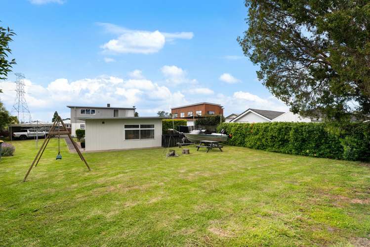 3/40 Coniston Avenue Te Atatu South_12