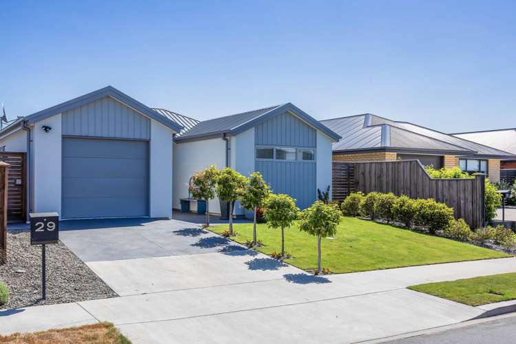 29 Waituna Street Pegasus_15